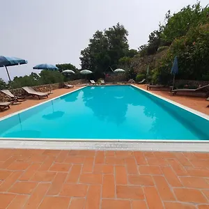 Appiani In Elba Island , Rio Marina Italia