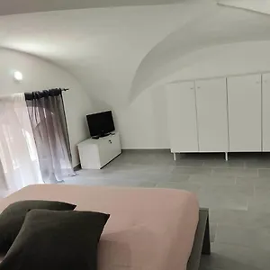 Maya's Appartement