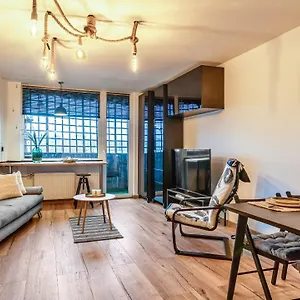 Piastowska100 Apartments4rent.pl Apartament Gdańsk