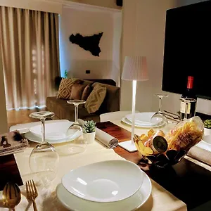 Liborio Homes Apartament