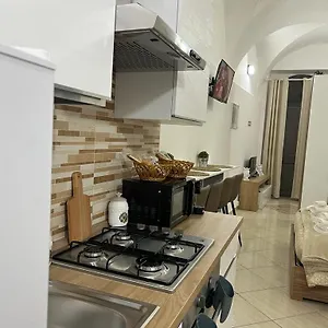 G&vhome Appartement
