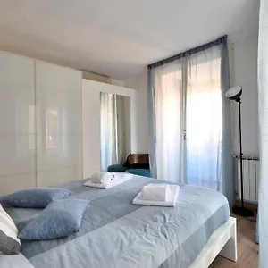 La Casa Di Carta In Piazza Stesicoro Appartement