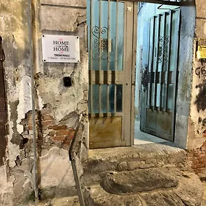 Sweet Ai Tribunali -1 Piano , Napoli Italia
