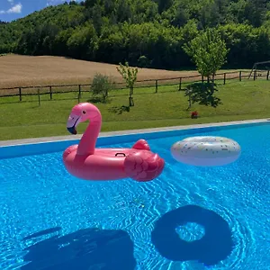 Popolano Di Sotto , Marradi Italia