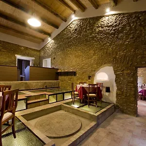 Agriturcostabaira , Caltagirone Italia