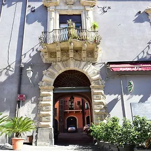 Casa Polena Appartement